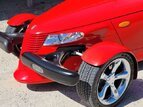 Thumbnail Photo 99 for 1999 Plymouth Prowler